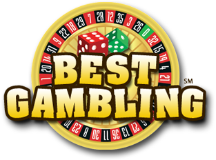 Best Gambling Las Vegas